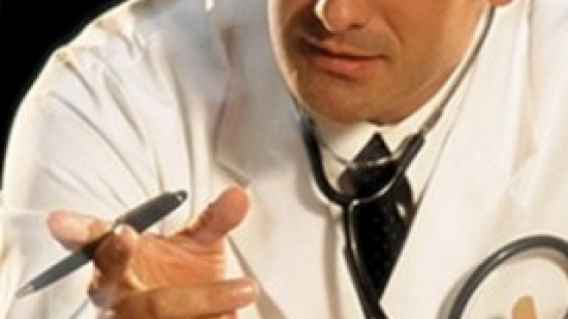 Problemi alla prostata. cura in un solo giorno 