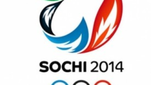 Programma Olimpiadi Sochi 2014