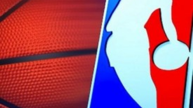 Pronostici Basket NBA 12-13-14 febbraio 2014