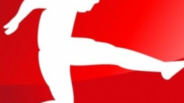 pronostico, bayer leverkusen, kaiserslautern