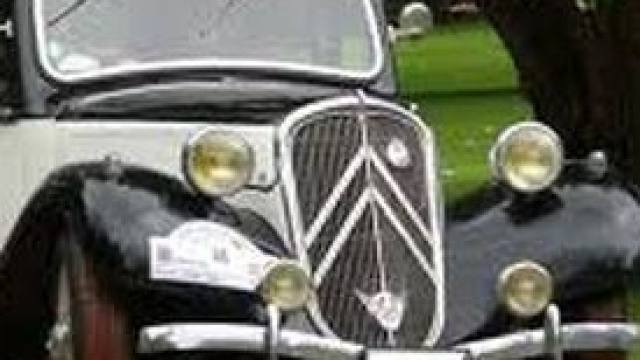 RC auto e black list: cosa fare