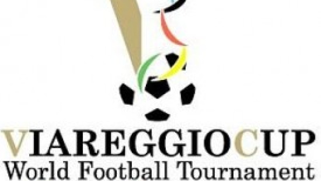 Risultati ottavi Viareggio Cup 2014