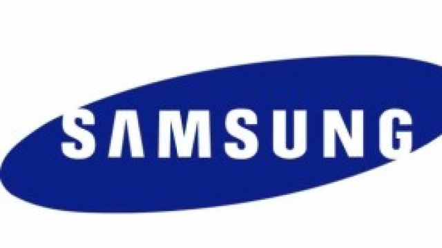 Samsung Galaxy: i prezzi pi&ugrave; bassi del momento