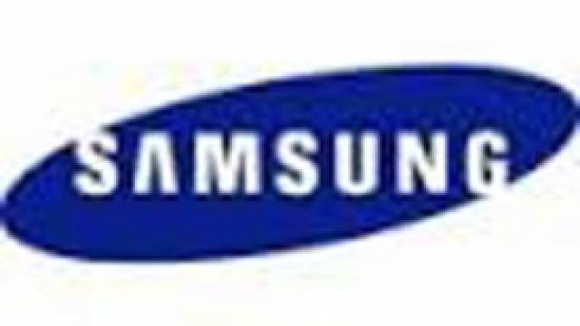 Samsung Galaxy S5: svelato il retro della scatola