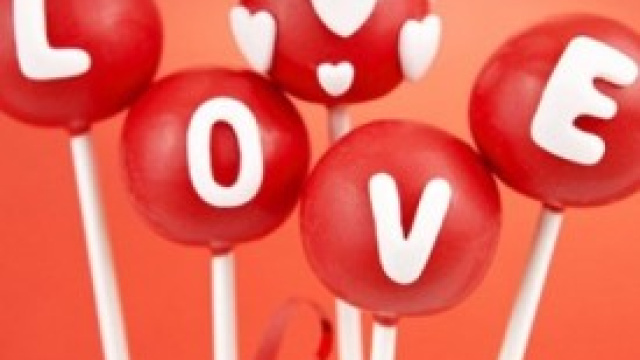 San Valentino 2014: leggenda e tradizione