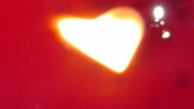 San Valentino: regali, siti messaggi