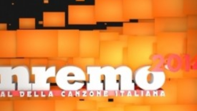 sanremo 2014 tutti gli ospiti della 64&deg; edizione