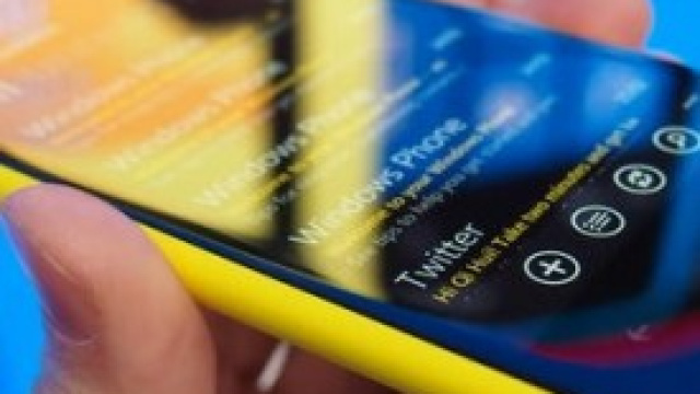 Smartphone 2014: i pi&ugrave; economici 