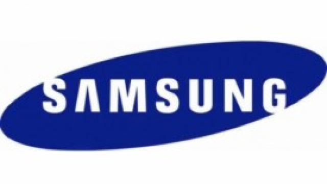 Smartphone Samsung Galaxy S3: migliori prezzi 