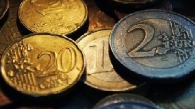 Tasse, ultime novit&agrave; sulla Tasi