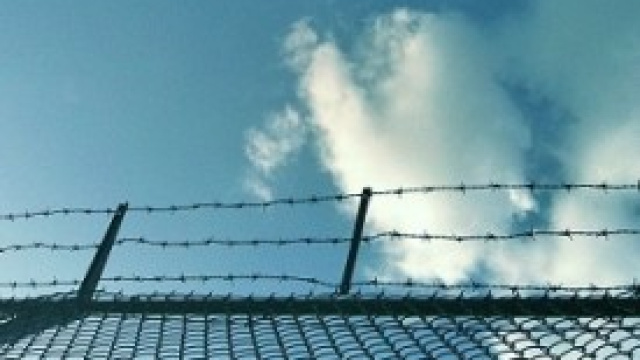 Ultime notizie, amnistia, indulto e Svuota Carceri