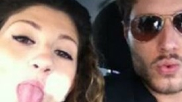 Uomini e Donne gossip: la fine di un amore