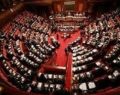 Mutui, Affitti e Ecobonus