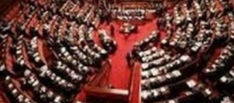 Mutui, Affitti e Ecobonus