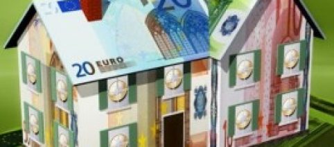 Mutui agevolati per acquisto casa: a chi sono concessi, condizioni ed elenco delle banche aderenti