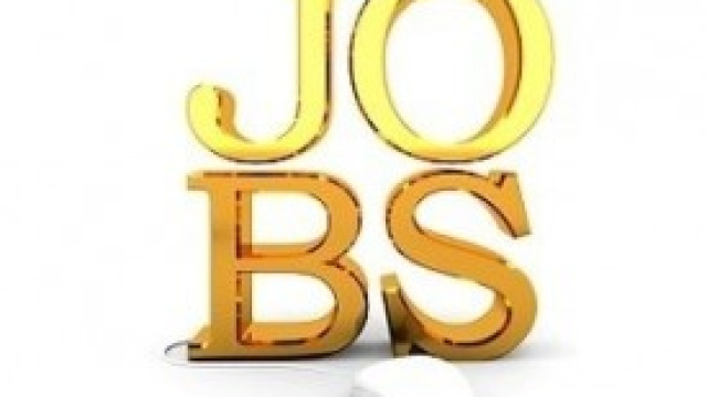  A Napoli il teatro Troisi offre lavoro