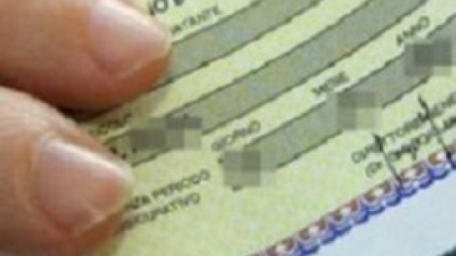 assicurazioni personalizzate polizze rc auto