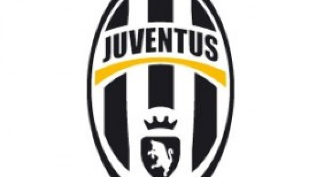 Calciomercato Juventus, le news