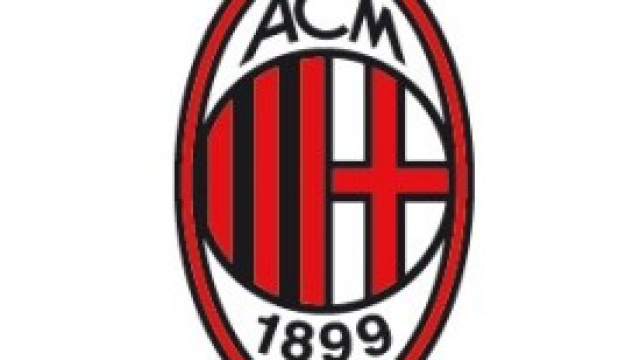 Calciomercato Milan, le news