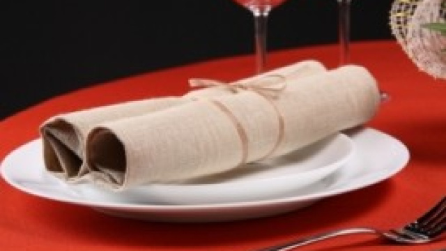 cena di coppia San Valentino