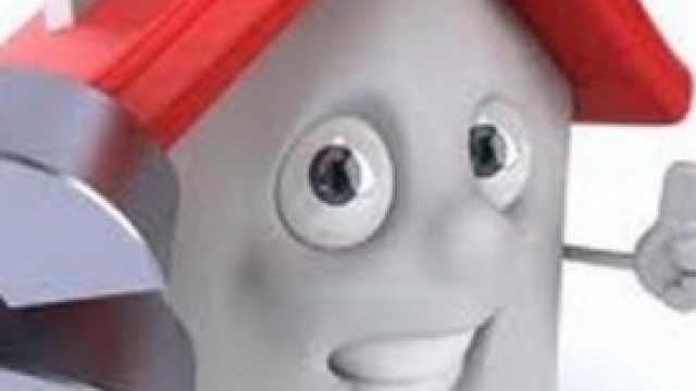 Confronto di Mutui online