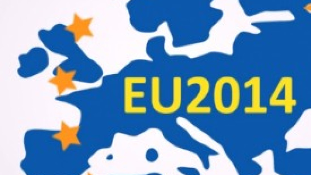 Elezioni Europee 2014, ultimi sondaggi elettorali