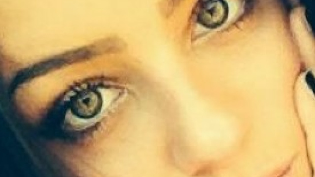 Elisa Caimmi, giovane cubista anoressica suicida