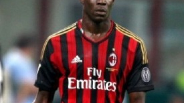 Fantacalcio, chi schierare? 