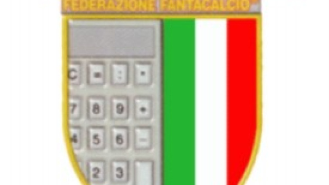 Fantacalcio, consigli 24 giornata serie A