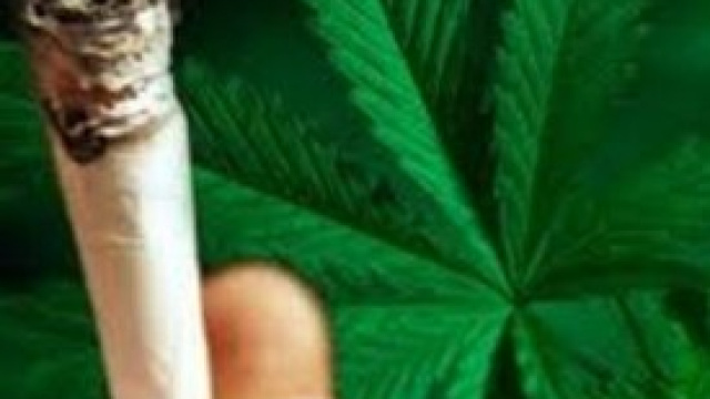 Fini-Giovanardi incostituzionale, nuove pene