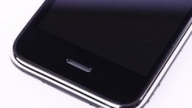 Google Nexus 5, 4 e LG G2 a prezzo basso