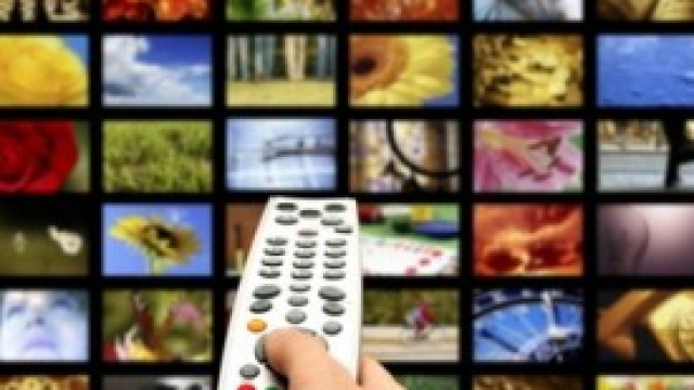 Guida TV: dal 14 al 16 febbraio 2014