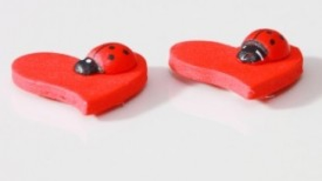 Idee regalo last minute per San Valentino