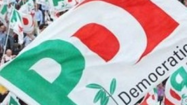 Il Partito Democratico di Renzi sfiducia Letta