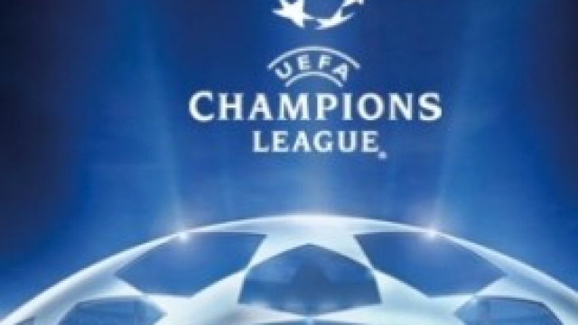 Milan-Atletico Madrid 2014 in chiaro di Champions,