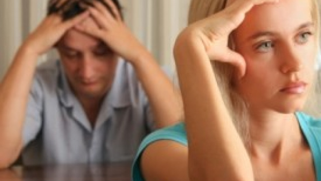 Momenti di stress ed incomprensioni pi&ugrave; frequenti