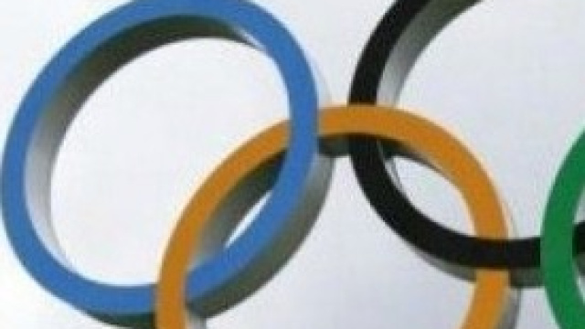 Olimpiadi 2014, gare 13 febbraio