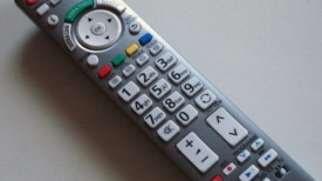 Olimpiadi invernali 2014 in tv