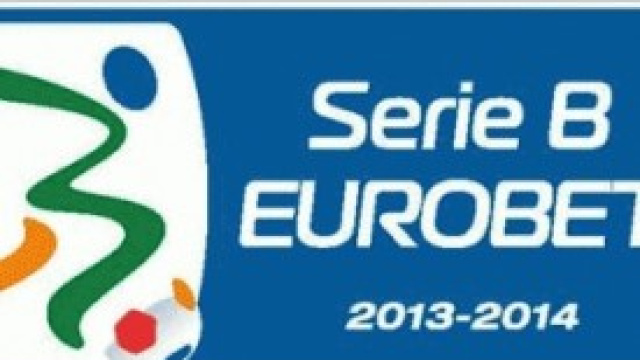 pronostici partite di serie b