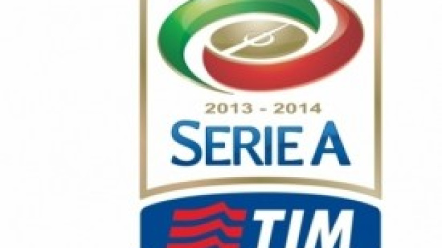 pronostico, milan, bologna, consigli