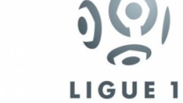 pronostico, psg, valenciennes, consigli