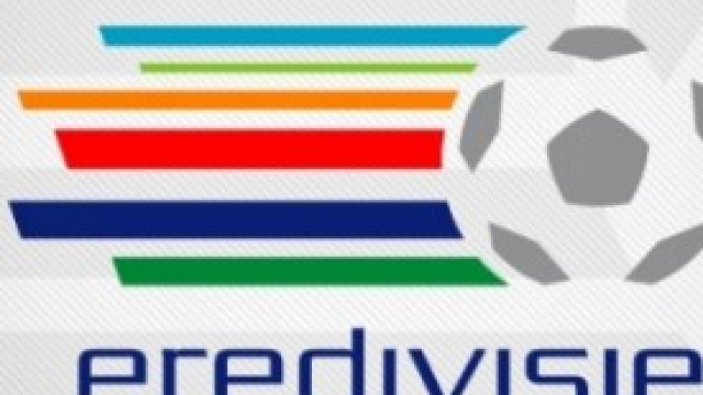pronostico, psv, heracles, consigli