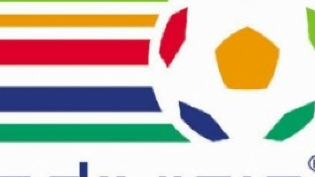Pronostico PSV - Heracles, Eredivisie, formazioni