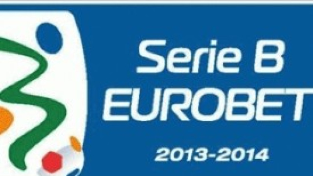 pronostico, spezia, crotone, consigli