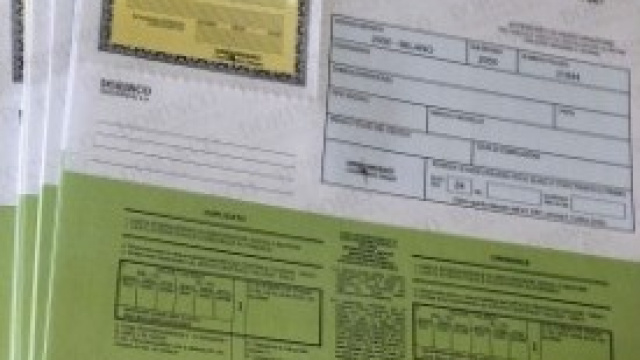 Rc auto, le 10 compagnie pi&ugrave; convenienti