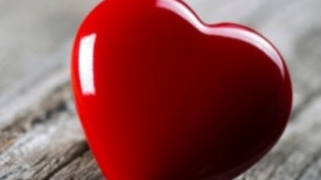 San Valentino 2014: ecco le 10 cose da non fare