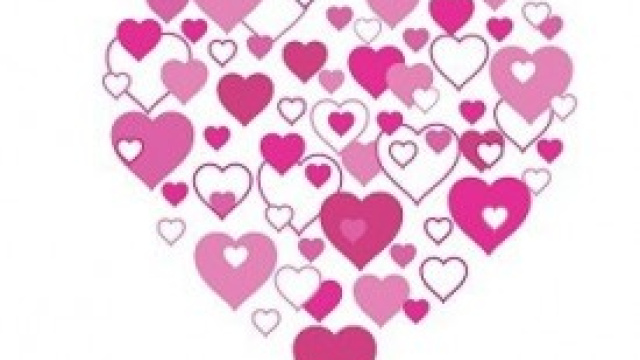 San Valentino 2014, eventi a Roma, Milano e Napoli