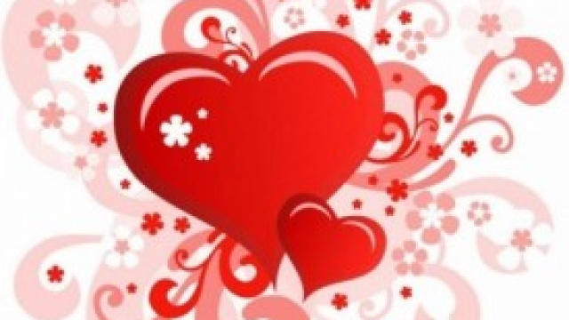 San Valentino 2014, frasi d'amore da dedicare
