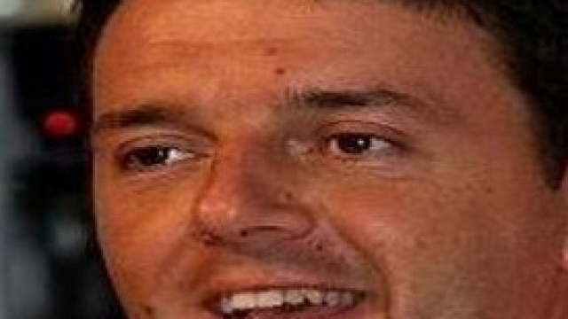 Scontro Renzi-Letta ancora in atto.