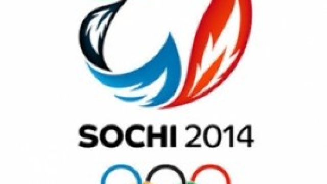 Sochi 2014, il programma di oggi